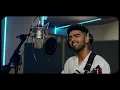 Rooh Sessions #1 | Charan | Rang