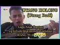 Download Lagu UTANG HOLONG COVER | LAGU ANAK RANTAU YG BELUM BISA BERIKAN APA APA UNTUK ORANG TUA