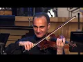 Yanni - "The Storm"_1080p From the Master! "Yanni Live! The Concert Event"
