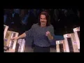 Download Lagu Yanni - \