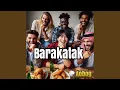 Download Lagu Barakatak