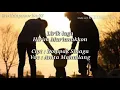 Hirim Marianakon - lirik lagu batak