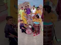 Download Lagu Punjabi #dhol #song #share😱 #Karen# like channel #ko channel🥁 ko like #mukammal dhol sunen😘🥁