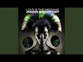 Download Lagu Soundtrack of a Confession (Uptempo Basic Jazzy Mix)