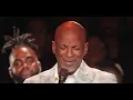 Great Is Thy Faithfulness / Great Is Your Mercy - Donnie McClurkin & CeCe Winans