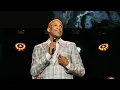Download Lagu Great Is Thy Faithfulness / Great Is Your Mercy - Donnie McClurkin \u0026 CeCe Winans