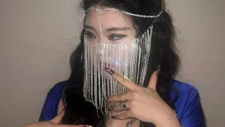 Ya Bent El Sultan Galashow Choreography By Me 