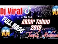 Download Lagu DJ Viral🎶🎧Tiktok|Taufik Mahmud_-_Dance_Monkey_(_FvnkyNight_Pop_) 2020