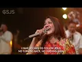 Download Lagu I Have Decided To Follow Jesus By Ps. Jacqlien Celosse