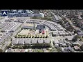 Northpoint Construction Group 2018