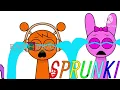 oren pinki crying srpunki cartoon crying deviantart