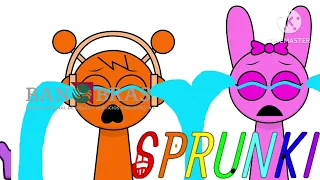 oren pinki crying srpunki cartoon crying deviantart