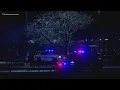 Seven confirmed dead including shooter in Walmart mass shooting in Chesapeake