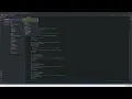 Implementing a Contact Management App in Python part 1