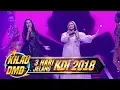 Download Lagu Dua-Duanya Cantik Tiada Tanding, Iis Dahlia Dan Ikke Nurjanah [SELALU MILIKMU] - Kilau DMD (13/7)
