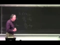 Lesson 40 1 Review of Optimization with Multiple Variables Alternate Notation