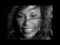 Rufus and Chaka Khan - Ain't Nobody [HD Remaster] (Official Video)