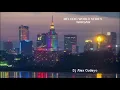Lagu MELODIC WORLD SERIES WARSAW by DJ ALEX CUDEYO
