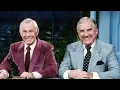 Johnny Carson s Loyal Sidekick The Tragic Financial Fall of Ed McMahon
