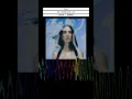 🎵 Amelie Lens — Aura