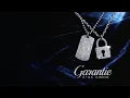 Lagu GIMS x La Rvfleuze - GARANTIE (Official Lyrics Vidéo)
