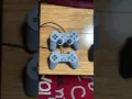 Download Lagu PlayStation Controllers : PS1,PS2,PS3,PS4,PS5 what was your favourite PS Controller #Playstation