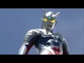 Download Lagu Ultraman Ginga S Movie - Zero BGM - Extended