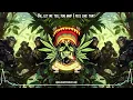 Sublime & Stick Figure - Feel Like That 🌿 (New Reggae 2024 / Cali Reggae 2024 / Roots Reggae) Lyrics