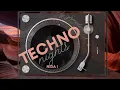Lagu Techno Nights @ 2023 (1) Nida (Melody Tech House) - gEmidi 105-110BPM
