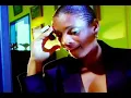 Miss Alysha x Fayann Lyons  - Party (Official Music Video)