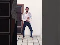 Download Lagu Ghota La De Bhag Pila De 🔱📿#mahendra_balecha #shortvideo #viralvideo #trending #dance #harharmahadev