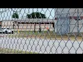 Benton County jail is overflowing Here s the county s plan to fix it