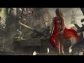 Alma - Avalanches (feat. Sound Remedy & Kill Paris)