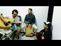 Download Lagu SAINT OF MY LIFE - SUPERMAN IS DEAD (COVER) by FNGCoustic | Akustik Version