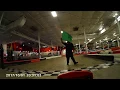 2017 K1 Speed Richardson TX League Race main 16 laps