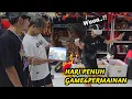Download Lagu JARI PENUH GAME DAN PERMAINAN..!!