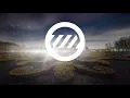 Julian Jordan, Daijo x Klingande & Daav One - Oh Lord x Pumped Up (CRIMINAL NOISE & JEAN LUC MASHUP)