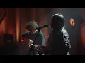 Rachel Chinouriri - Never Need Me (Live) | Other Voices: Home at the Guinness Storehouse 2025
