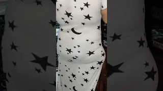 يوميات انوش ابسط خلق الله 4 