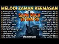 Lagu BIKIN NANGIS! 😭 Koleksi Slow Rock Malaysia 80-90an Paling Menyentuh Hati (Epic Nostalgia)