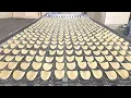 How Pringles Are Made