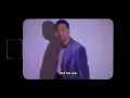 Glenn Samuel - Will U? (Official Lyric Video)