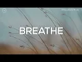 Download Lagu This Is The Air I Breathe ||  3 Hour Piano Instrumental for Prayer and Worship