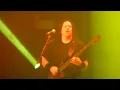 Dying Fetus - Devout Atrocity (Live in Montréal)