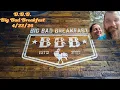 B B B Big Bad Breakfast Louisville KY - 26