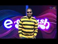 Download Lagu Daddy Showkey Praises Pasuma