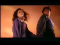 Download Lagu Anita Mui and Andy Lau - Saviour of the Soul 梅艳芳 刘德华 九一神雕侠侣 不可不信缘