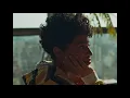 Tahiti 80 - Lost In The Sound (Official Music Video)