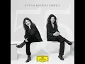 Debussy: Suite bergamasque, CD 82: III. Clair de lune (Arr. for two Pianos by Henri Dutilleux)