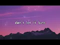 Royel Otis - Linger (The Cranberries Cover) | English Lyrics 💥